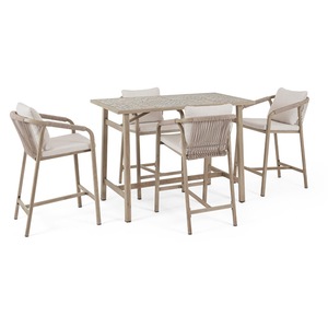 Seturi mese si scaune, coltare