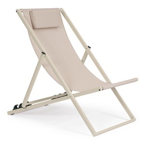 Kerti székek és napozóágyak