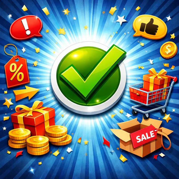 Monitor Samsung Odyssey G7, 32 inch, 144Hz, 32x70cm