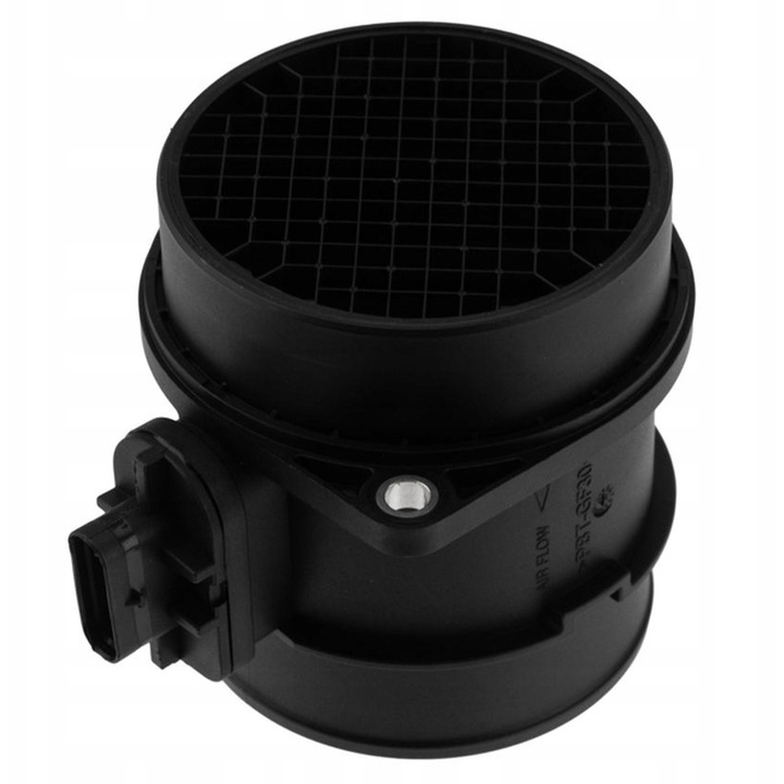 Légtömegmérő, ME PREMIUM, Kompatibilis HYUNDAI SANTA FE III IV KIA SPORTAGE IV STINGER 2.0/2.2 12-, VGT technológia, Pontos kibocsátás-szabályozás, Gyors válasz, OEM minőség