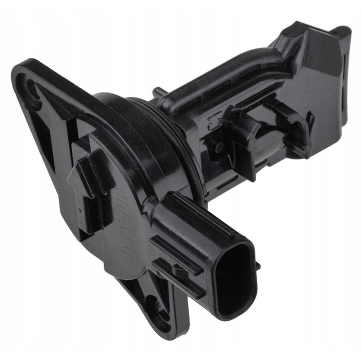 Debitmetru aer, ME PREMIUM, Compatibil cu LEXUS GS RC RX IMPREZA XV CAMRY C-HR VOLVO S90 V40 V60 XC60, Senzor hibrid, Flux aer stabil, Functionare lina motor, Durabilitate, Nou