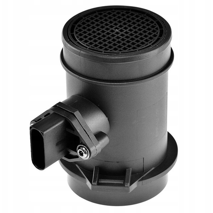 Debitmetru aer, ME PREMIUM, Compatibil cu AUDI A4 B5 A6 C5 A8 D2 2.5 1997-2005, Tehnologie TDI, Putere maxima, Consum redus, Functionare lina, Calitate OEM