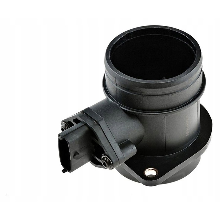 Légtömegmérő, ME PREMIUM, Kompatibilis ALFA ROMEO 147 MAREA STILO STRADA SITLO 1.9-2.7 modellekkel, TBi technológia, Multijet, Gyors gázreakció, Motorhatékonyság, Prémium