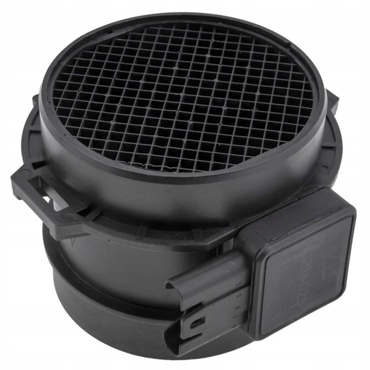 Debitmetru aer, ME PREMIUM, Compatibil cu BMW 7 E65 E66 E67 X3 E83 Z4 E85 3.0 2002-2008, 6 pini, Putere maxima, Raspuns rapid gaz, Calitate OEM, Fiabilitate