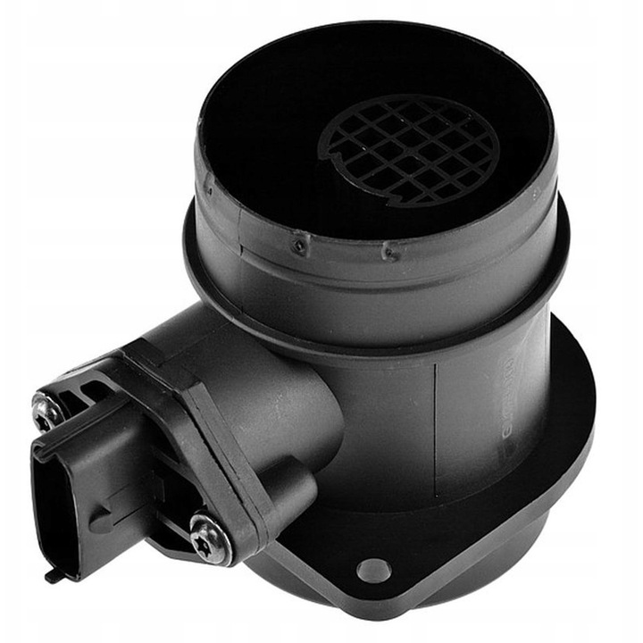 Légtömegmérő, ME PREMIUM, Kompatibilis CHRYSLER PT CRUISER 2.2 2002-2010, Házzal, CRD technológia, Alacsony fogyasztás, Maximális teljesítmény, Megbízhatóság