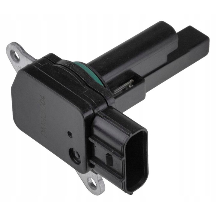 Légtömegmérő, ME PREMIUM, Kompatibilis HONDA CIVIC VII IX ELEMENT 1.8-2.4 2001-2016, Vtec technológia, Légáramlás mérés, Motorteljesítmény, Megbízhatóság, Minőség