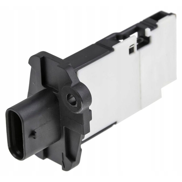 Légtömegmérő, ME PREMIUM, Kompatibilis JEEP CHEROKEE 2.4 2013-, Pontos mérés, Maximális teljesítmény, Gyors gázreakció, Motor teljesítmény, Ellenálló, Új