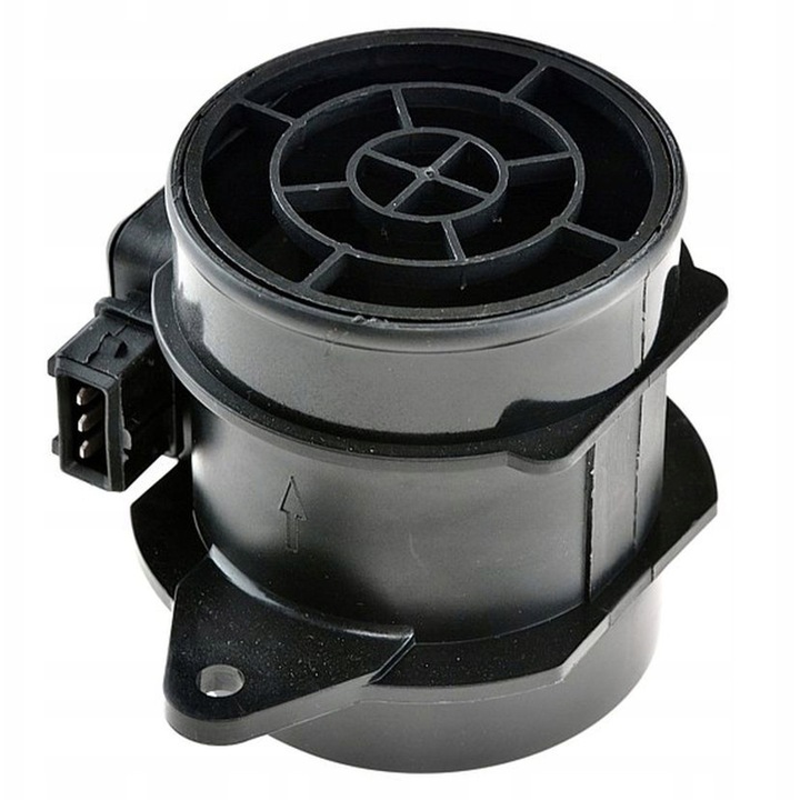 Légtömegmérő, ME PREMIUM, Kompatibilis KIA RIO I 1.3/1.5 2000-2005, Digitális mérés, Alapjárati stabilitás, Maximális tartósság, Egyszerű telepítés, OEM