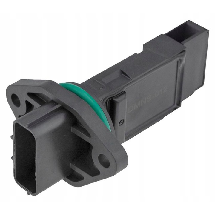 Légtömegmérő, ME PREMIUM, Kompatibilis NISSAN MICRA II 1.0/1.4 1992-2003, Pontos mérés, Optimális égés, Csökkentett fogyasztás, Egyenletes motor működés, Minőség