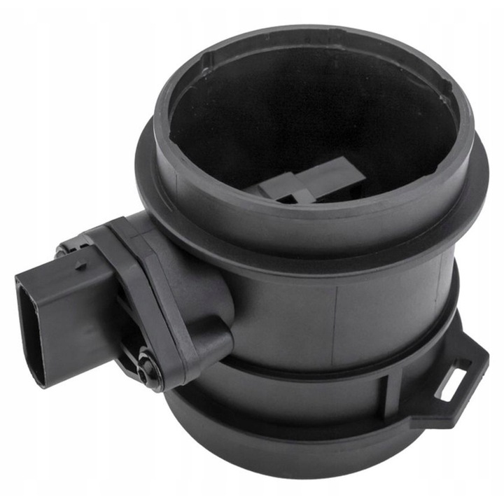 Légtömegmérő, ME PREMIUM, Kompatibilis PORSCHE CAYENNE 3.2/3.6 2003-2010, 5 tűs, Stabil légáramlás, Optimális teljesítmény, Maximális tartósság, Egyszerű telepítés