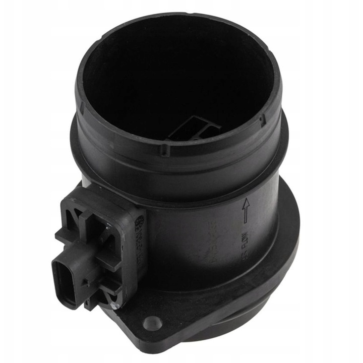 Légtömegmérő, ME PREMIUM, Kompatibilis MINI R56 R57 R58 R59 R55 R60 R61 2007-2016, Stabil légáram, Keverék optimalizálás, Maximális tartósság, Kibocsátás-szabályozás, Minőség