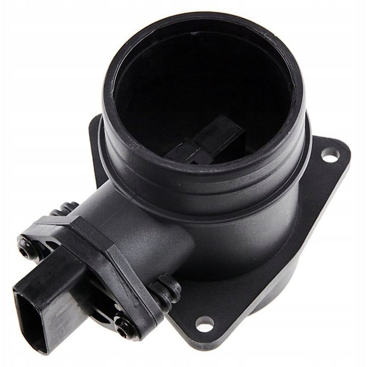 Légtömegmérő, ME PREMIUM, Kompatibilis SEAT AROSA VW LUPO POLO 1.4 1999-2005, TDI technológia, Pontos mérés, Maximális tartósság, Kibocsátás-szabályozás, Megbízhatóság