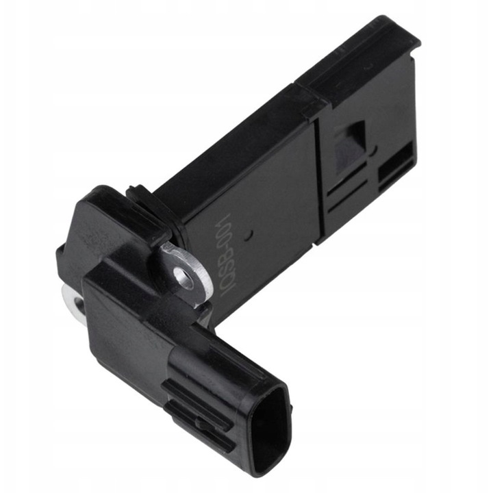 Légtömegmérő, ME PREMIUM, Kompatibilis SUBARU FORESTER IMPREZA LEGACY IV V 1.5-2.0 2000-, Ház nélkül, Keverék optimalizálás, Üzemanyag hatékonyság, Könnyű telepítés, Megbízható