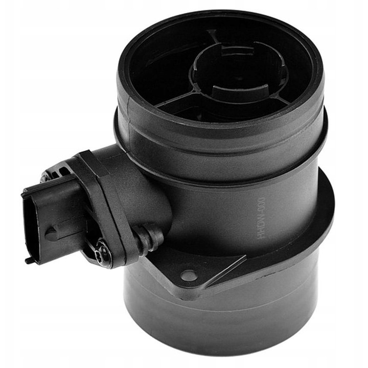 Légtömegmérő, ME PREMIUM, Kompatibilis SSANGYONG ACTYON KYRON REXTON RODIUS 2.0-3.2 2002-, Xdi technológia, Turbo, Stabil légáramlás, Maximális tartósság, Motorvédelem, Új