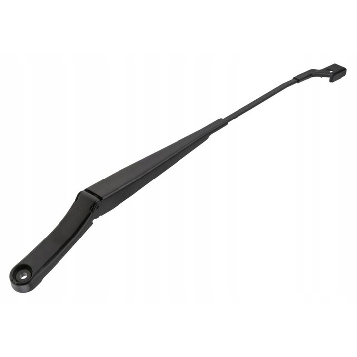 Ablaktörlő kar, ME PREMIUM, Kompatibilis VW CADDY TOURAN 2003-2016, Bal első, Tartós fém, Optimális láthatóság, Minőség