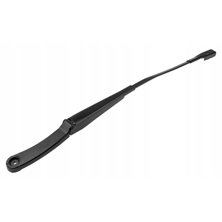 Ablaktörlő kar, ME PREMIUM, Kompatibilis VW TRANSPORTER T5 T6 2003-2024 MOC. TYP 2, Bal első, Fém konstrukció, Útbiztonság, Megbízható