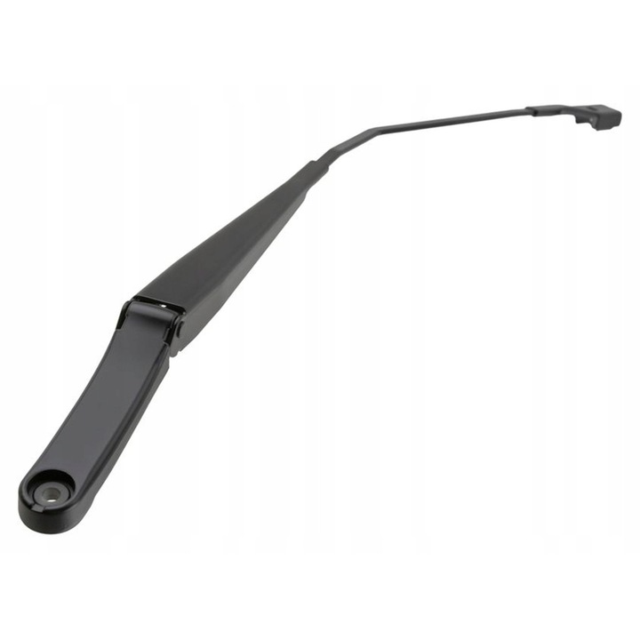 Ablaktörlő kar, ME PREMIUM, Kompatibilis VW CADDY TOURAN 2003-2016, Jobb első, Korrózióálló, Könnyű szerelés, Új termék