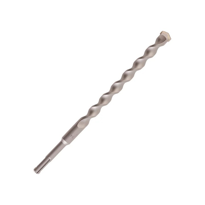 Burghiu beton SDS Plus Dexter, 16 x 460 mm