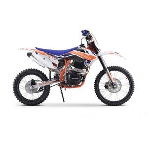 Motociclete si Scutere