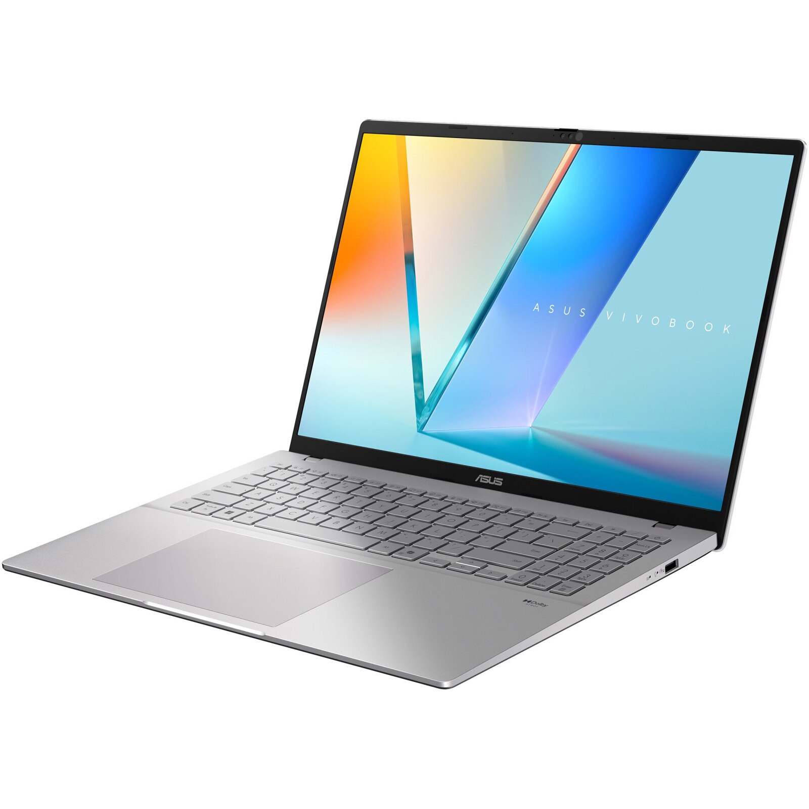 Laptop ASUS Vivobook S16, 16 Laptop ASUS Vivobook S16, 16