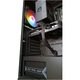 Настолен компютър Gaming A+, Intel® Core™ i5 14400F до 4.7GHz, 16GB DDR4, 1TB SSD, MSI GeForce RTX™ 5050 8GB GDDR7 SHADOW 2X OC, No OS, Black