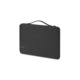 Servieta pentru laptop, kensington, k60379ww, negru, 14", poliester reciclat, unisex