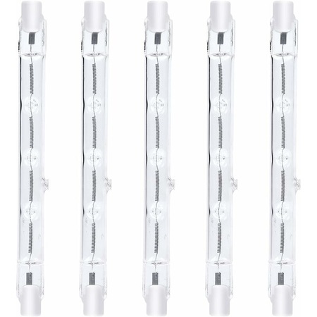 set-bec-halogen-j118-300w-dimabil-360-unghi-de-iluminare-10x118mm