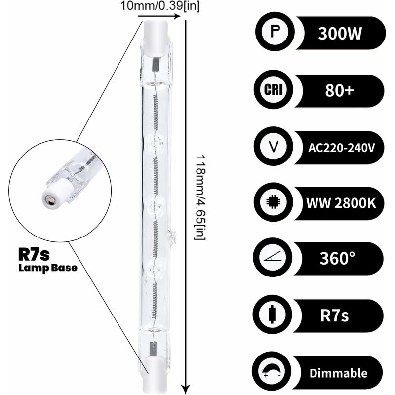 set-bec-halogen-j118-300w-dimabil-360-unghi-de-iluminare-10x118mm
