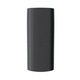 Reimungkot 105 mobiltelefon, Dual SIM, kamera, fekete, 1.77 inch, 1000 mAh