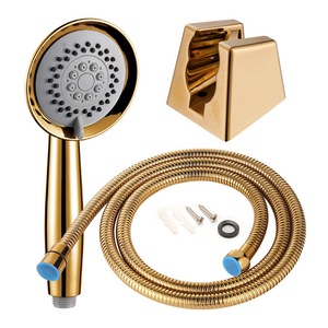 Coloane de dus si seturi de dus