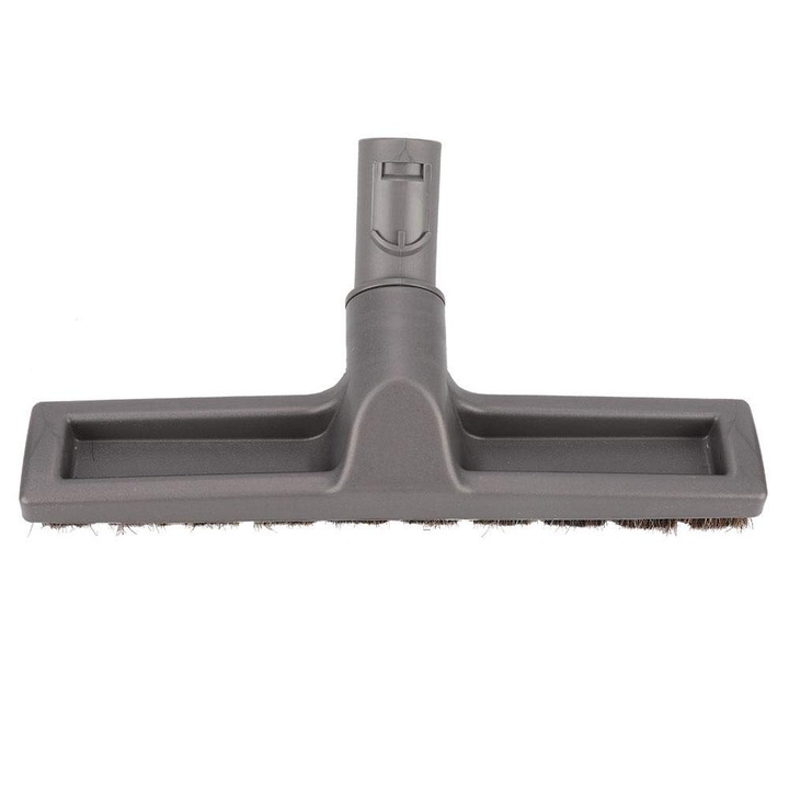 Perie de podea din par de cal pentru aspiratoare Dyson V6 DC62 DC59, set accesorii