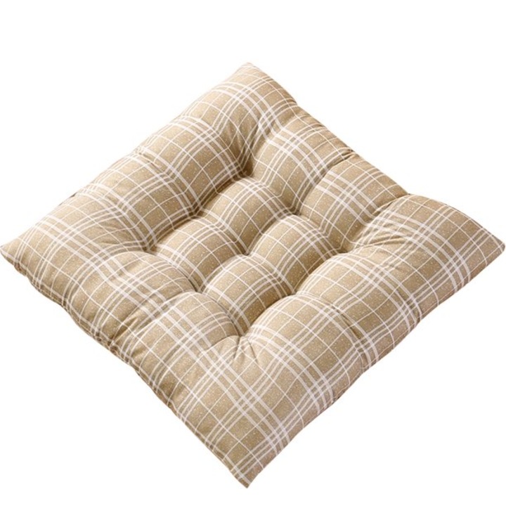 Perna pentru scaun 40x40x3cm