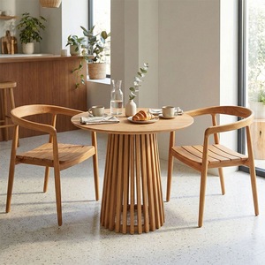 Seturi mese si scaune, coltare