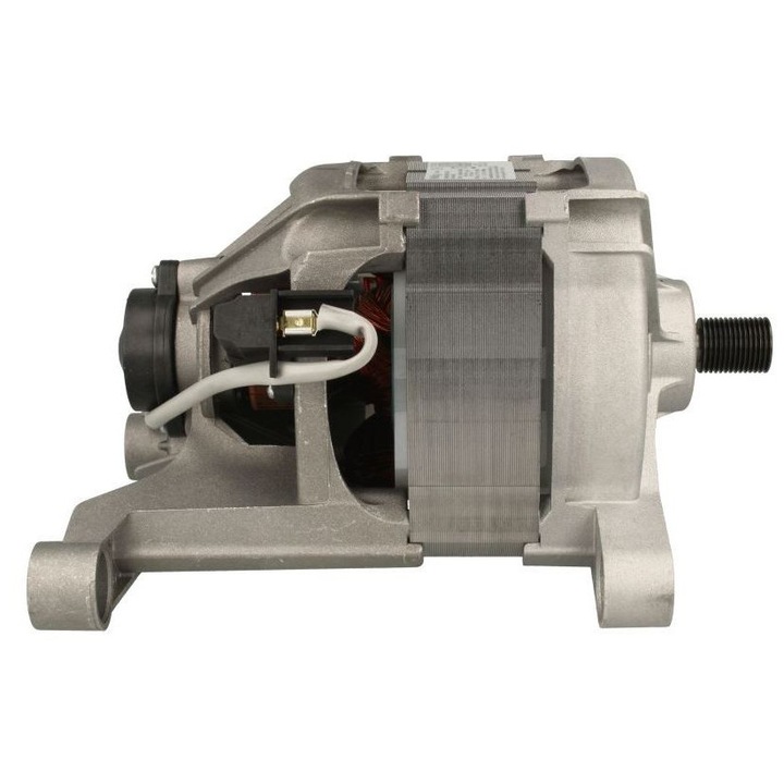 Motor e-SWC Supreme® pentru masina de spalat rufe Sharp / Vortex / Daewoo, 1000 RPM, echivalent cu 32048332