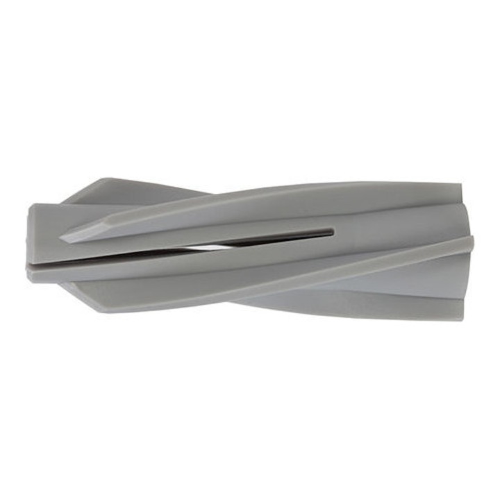 Diblu pentru beton celular (BCA) Upat UGD 10, Nylon, 20 Buc