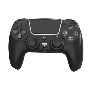 Gamepad, botkormányok & Gaming fejhallgatók