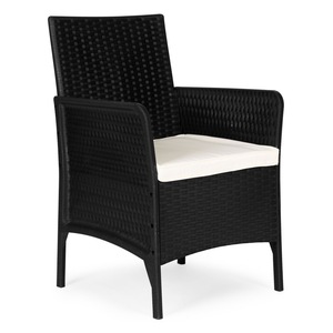 Scaune gradina si sezlonguri