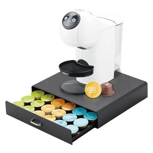 Accesorii si piese aparate cafea