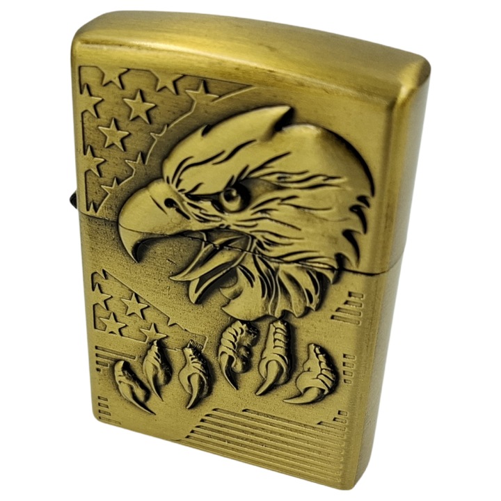 Bricheta, 5,6x4x1,5cm