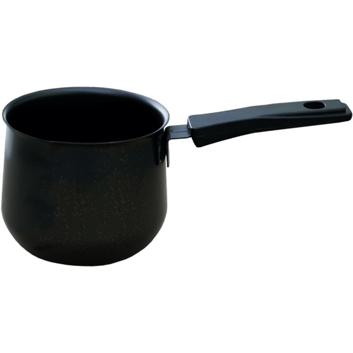 Ibric cafea 700 ml teflonat antiaderent Adison