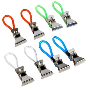 Accesorii uscatoare rufe