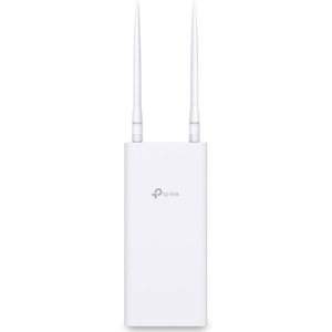 Routere Wireless