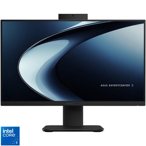 Sistem All-in-One HP EliteOne 800 G5 cu procesor Intel(r) Core(tm