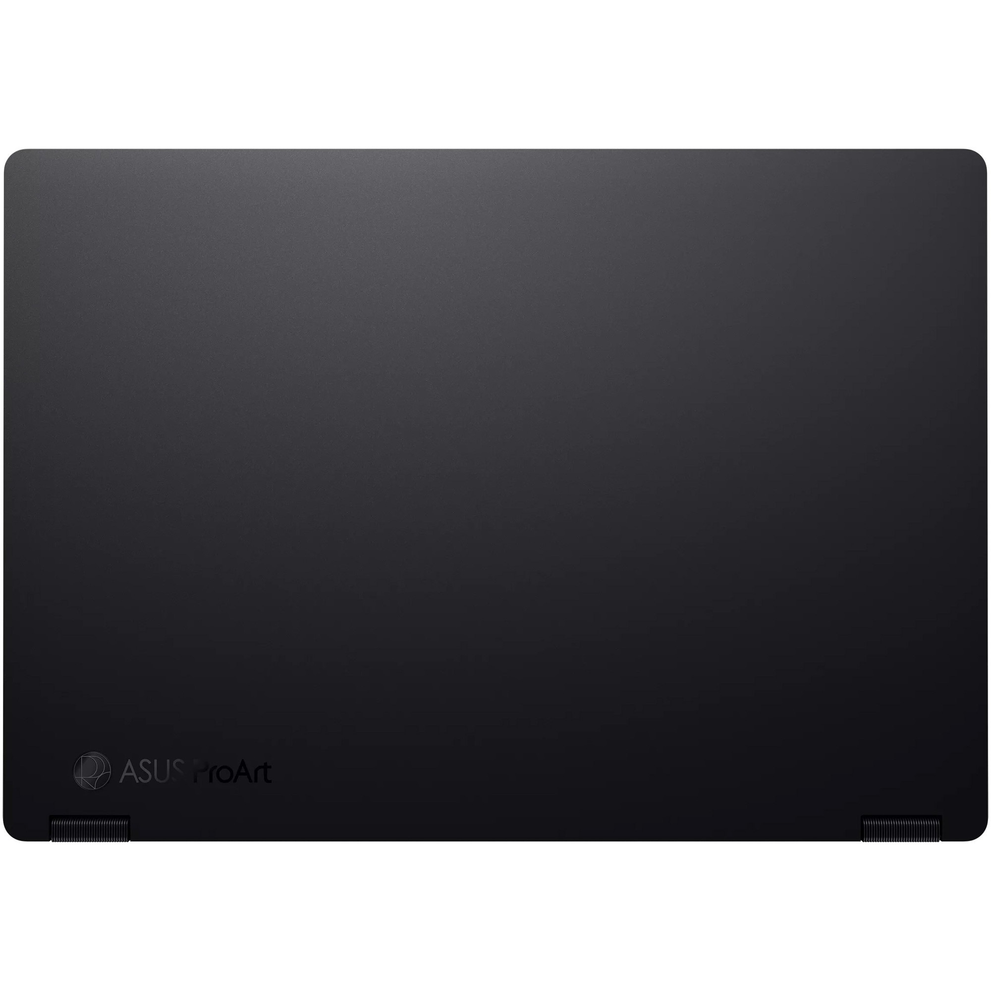 Laptop ASUS ProArt PX13 HN7306EA cu procesor AMD Ryzen™ AI MAX+ 395 pana la 5.1GHz, 13.3'', 3K, OLED, Touch, 64GB LPDDR5X RAM, 1TB SSD, AMD Radeon™ Graphics, Windows 11 Pro, Nano Black