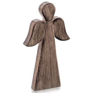 Dekorációs kiegészítők