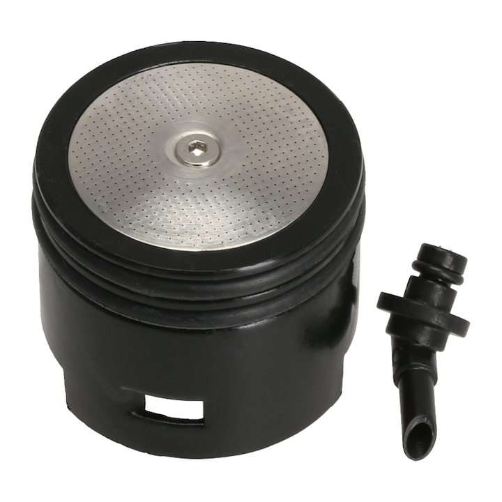Piston Preparare Cafea Espressor Krups Ea/Xp