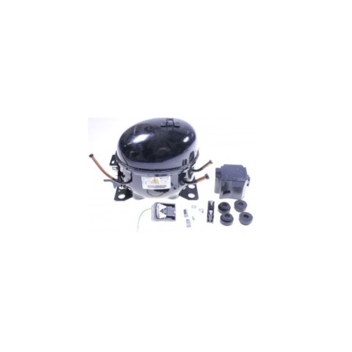 Compresor frigider Jiaxipera NS1114Y - R600