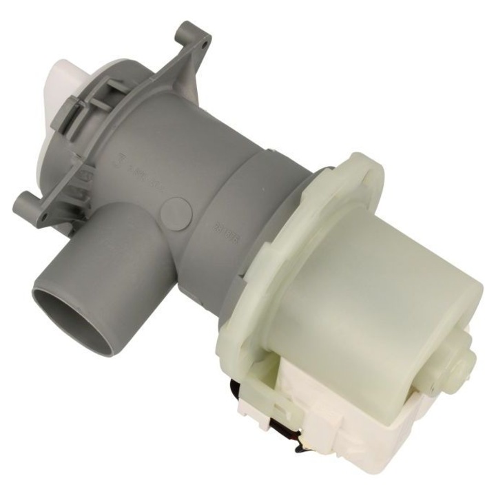 Pompa evacuare masina de spalat rufe Arctic model APLM1WFSU17210W