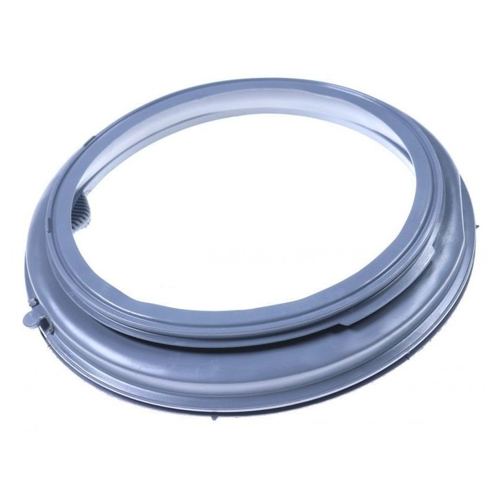 Garnitura hublou masina de spalat rufe Arctic model APLM1WFSU17210W - 7 Kg - Slim