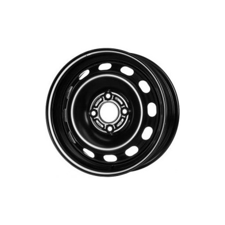 Janta otel MW FORD B-MAX 10.12- 6,0x15, 4x108, CH 63,3, ET: 37,5